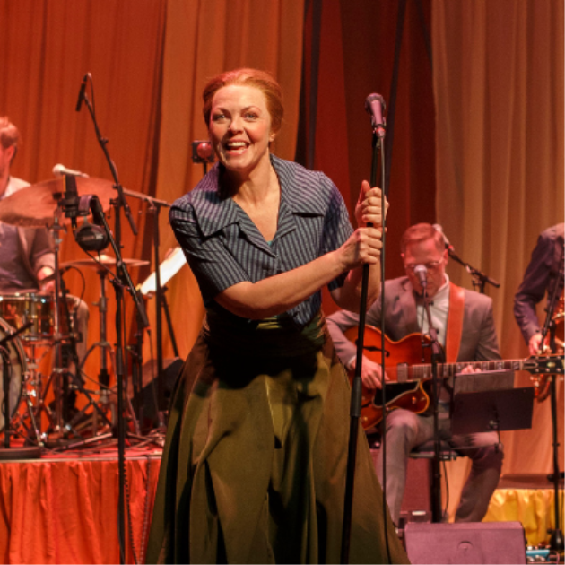 0102_tamigsomjeger2024_630x410px4